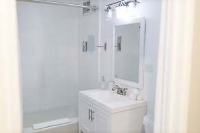 Chic Collection by NOHOTEL on PTree RD