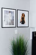 Chic Collection by NOHOTEL on PTree RD