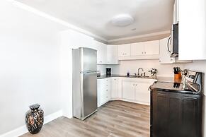 Chic Collection by NOHOTEL on PTree RD