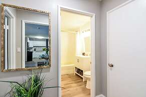 Chic Collection by NOHOTEL on PTree RD