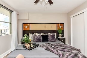 Chic Collection by NOHOTEL on PTree RD