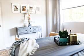 Chic Collection by NOHOTEL on PTree RD