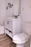 Chic Collection by NOHOTEL on PTree RD