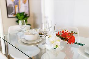 Chic Collection by NOHOTEL on PTree RD