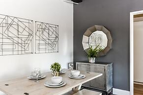 Chic Collection by NOHOTEL on PTree RD