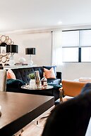 Chic Collection by NOHOTEL on PTree RD