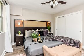 Chic Collection by NOHOTEL on PTree RD