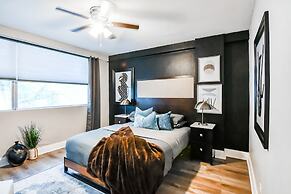 Chic Collection by NOHOTEL on PTree RD