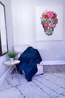 Chic Collection by NOHOTEL on PTree RD