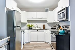 Chic Collection by NOHOTEL on PTree RD