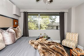 Chic Collection by NOHOTEL on PTree RD