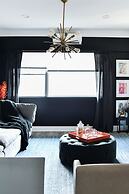 Chic Collection by NOHOTEL on PTree RD