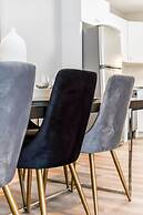 Chic Collection by NOHOTEL on PTree RD