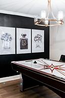 Chic Collection by NOHOTEL on PTree RD