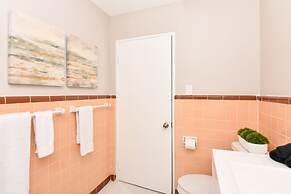 Chic Collection by NOHOTEL on PTree RD