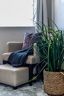 Chic Collection by NOHOTEL on PTree RD