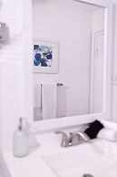 Chic Collection by NOHOTEL on PTree RD