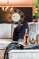 Chic Collection by NOHOTEL on PTree RD