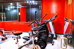 Chic Collection by NOHOTEL on PTree RD