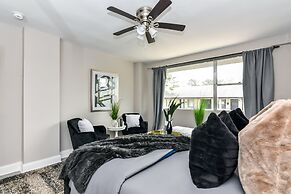 Chic Collection by NOHOTEL on PTree RD