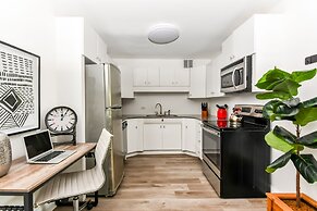 Chic Collection by NOHOTEL on PTree RD