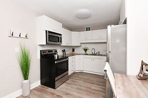 Chic Collection by NOHOTEL on PTree RD