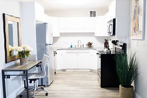 Chic Collection by NOHOTEL on PTree RD