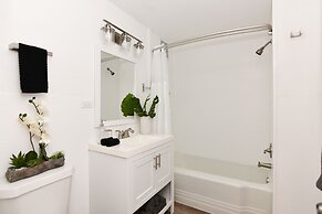 Chic Collection by NOHOTEL on PTree RD