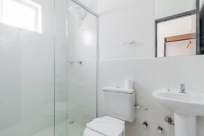 Ocean Suites by Audaar