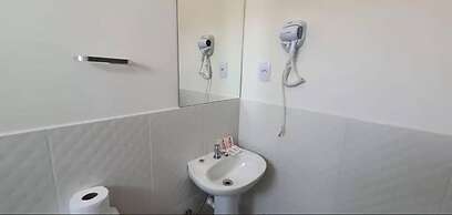 Ocean Suites by Audaar