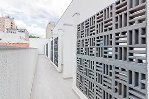 Ocean Suites by Audaar