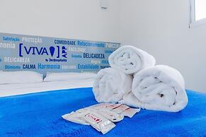 Ocean Suites by Audaar