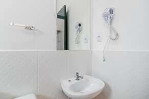 Ocean Suites by Audaar