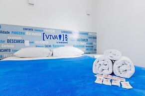 Ocean Suites by Audaar