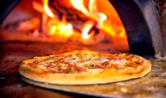 Ocean Suites by Audaar