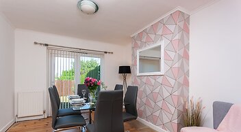 HC Property - Mountford