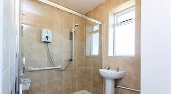 HC Property - Mountford