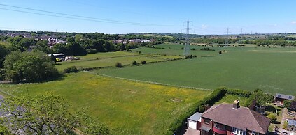 HC Property - Mountford