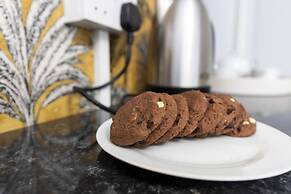 HC Property - Taylor Avenue