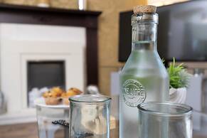 HC Property - Taylor Avenue