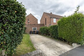 HC Property - Taylor Avenue