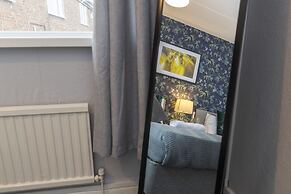 HC Property - Taylor Avenue