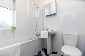 HC Property - Taylor Avenue