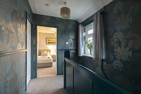 HC Property - Taylor Avenue