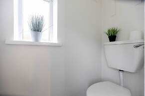 HC Property - Taylor Avenue