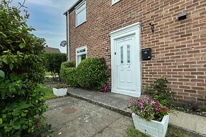 HC Property - Taylor Avenue