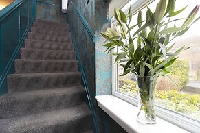 HC Property - Taylor Avenue