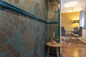 HC Property - Taylor Avenue