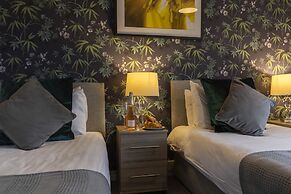 HC Property - Taylor Avenue