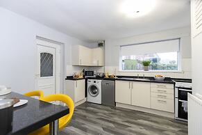 HC Property - Taylor Avenue